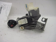 Load image into Gallery viewer, IGNITION SWITCH Camry Highlander Tacoma 05 06 07 08 09 - 851331