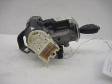 Load image into Gallery viewer, IGNITION SWITCH Camry Highlander Tacoma 05 06 07 08 09 - 851331
