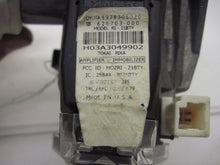 Load image into Gallery viewer, IGNITION SWITCH Camry Highlander Tacoma 05 06 07 08 09 - 851331