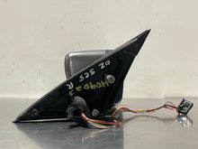 Load image into Gallery viewer, SIDE VIEW DOOR MIRROR 525i 528i 530i 540i 99 00 01 02 03 Right - NW51855
