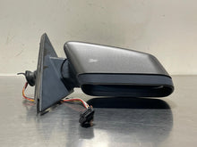 Load image into Gallery viewer, SIDE VIEW DOOR MIRROR 525i 528i 530i 540i 99 00 01 02 03 Right - NW51855