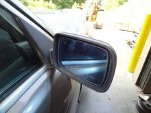 Load image into Gallery viewer, SIDE VIEW DOOR MIRROR 525i 528i 530i 540i 99 00 01 02 03 Right - NW51855