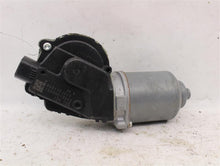 Load image into Gallery viewer, WINDSHIELD WIPER MOTOR Subaru Impreza XV Crosstek 12 13 14 - 851358