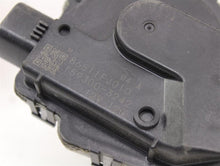 Load image into Gallery viewer, WINDSHIELD WIPER MOTOR Subaru Impreza XV Crosstek 12 13 14 - 851358