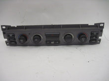 Load image into Gallery viewer, AC HEATER TEMP CONTROL 760i 745i 2002 02 03 04 05 - 851478