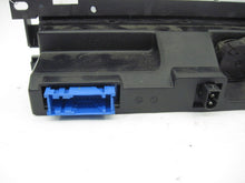 Load image into Gallery viewer, AC HEATER TEMP CONTROL 760i 745i 2002 02 03 04 05 - 851478