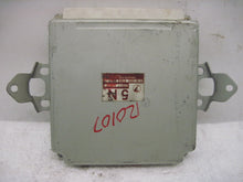 Load image into Gallery viewer, ECU ECM COMPUTER Impreza 2004 04 2.5L - 851484