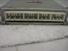 Load image into Gallery viewer, ECU ECM COMPUTER Impreza 2004 04 2.5L - 851484