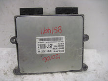 Load image into Gallery viewer, ECU ECM COMPUTER Sonata 2006 06 2007 07 08 3.3L - 851491