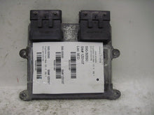 Load image into Gallery viewer, ECU ECM COMPUTER Sonata 2006 06 2007 07 08 3.3L - 851491
