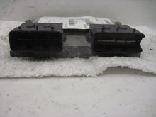 Load image into Gallery viewer, ECU ECM COMPUTER Sonata 2006 06 2007 07 08 3.3L - 851491