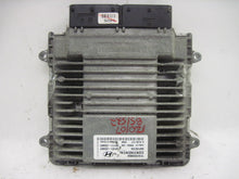 Load image into Gallery viewer, ECU ECM COMPUTER Sonata 2011 11 2012 12 2013 13 2014 14 - 851522