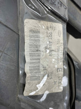 Load image into Gallery viewer, HEADLIGHT LAMP ASSEMBLY Audi Allroad 01 02 03 04 05 Left - NW102367