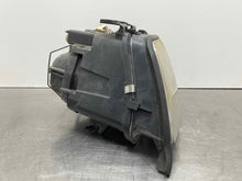 Load image into Gallery viewer, HEADLIGHT LAMP ASSEMBLY Audi Allroad 01 02 03 04 05 Left - NW102367
