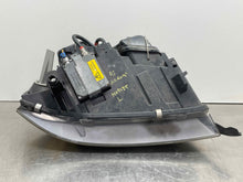Load image into Gallery viewer, HEADLIGHT LAMP ASSEMBLY Audi Allroad 01 02 03 04 05 Left - NW102367