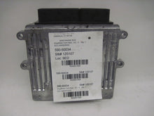 Load image into Gallery viewer, ECU ECM COMPUTER Range Rover 2006 06 2007 07 08 09 4.4L - 851558