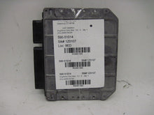 Load image into Gallery viewer, ECU ECM COMPUTER Lexus GS450H 2007 07 - 851592