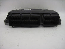 Load image into Gallery viewer, ECU ECM COMPUTER Lexus GS450H 2007 07 - 851592