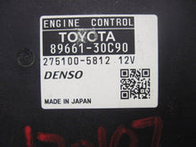 Load image into Gallery viewer, ECU ECM COMPUTER Lexus GS450H 2007 07 - 851592