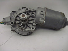 Load image into Gallery viewer, WIPER MOTOR Subaru Impreza 2008 08 2009 09 2010 10 2011 11 - 851627
