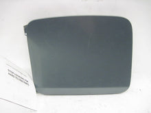 Load image into Gallery viewer, GAS FUEL FILLER LID DOOR Subaru Impreza 2010 10 - 851649