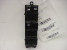 Load image into Gallery viewer, DRIVERS MASTER WINDOW SWITCH Impreza 2008 08 2009 09 2010 10 2011 11 - 851659