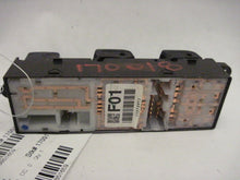 Load image into Gallery viewer, DRIVERS MASTER WINDOW SWITCH Impreza 2008 08 2009 09 2010 10 2011 11 - 851659