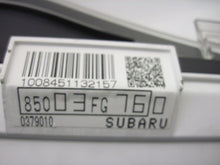 Load image into Gallery viewer, SPEEDOMETER CLUSTER Subaru Impreza 2010 10 2011 11 - 851665