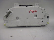 Load image into Gallery viewer, SPEEDOMETER CLUSTER Subaru Impreza 2010 10 2011 11 - 851665