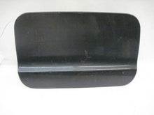 Load image into Gallery viewer, GAS FUEL FILLER LID DOOR BMW X5 2005 05 - 851723