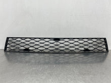 Load image into Gallery viewer, Grille AUDI ALLROAD 2003 - NW98044
