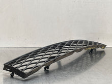 Load image into Gallery viewer, Grille AUDI ALLROAD 2003 - NW98044
