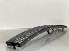 Load image into Gallery viewer, Grille AUDI ALLROAD 2003 - NW98044