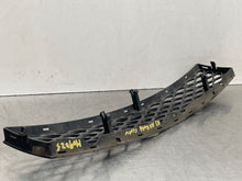 Load image into Gallery viewer, Grille AUDI ALLROAD 2003 - NW98044