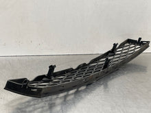 Load image into Gallery viewer, Grille AUDI ALLROAD 2003 - NW98044