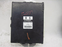 Load image into Gallery viewer, ECU ECM COMPUTER Subaru Legacy 2007 07 2.5L - 852025