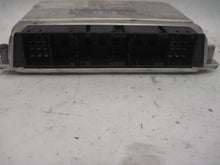Load image into Gallery viewer, ECU ECM COMPUTER Bmw 740I 1999 99 2000 00 2001 01 - 852038