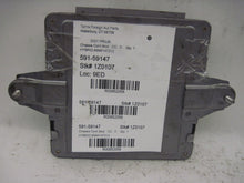 Load image into Gallery viewer, Hybrid Vehicle control computer Toyota Prius 2006 06 2007 07 2008 08 2009 09 - 852058