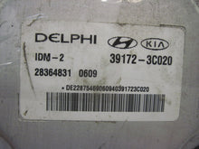 Load image into Gallery viewer, TRANSMISSION CONTROL MODULE COMPUTER Hyundai Genesis 13 14 15 - 852059