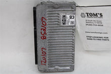 Load image into Gallery viewer, ECU ECM COMPUTER Toyota Camry 2014 14 - 852107