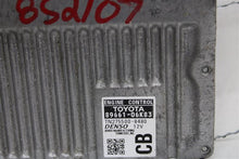 Load image into Gallery viewer, ECU ECM COMPUTER Toyota Camry 2014 14 - 852107