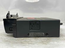 Load image into Gallery viewer, CD Changer BMW 760i 745i 2003 03 2004 04 2005 05 - NW136672