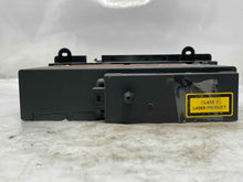 Load image into Gallery viewer, CD Changer BMW 760i 745i 2003 03 2004 04 2005 05 - NW136672