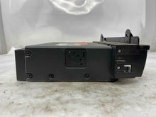 Load image into Gallery viewer, CD Changer BMW 760i 745i 2003 03 2004 04 2005 05 - NW136672