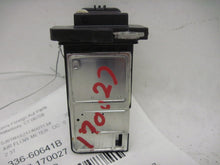 Load image into Gallery viewer, Mass Air Flow Sensor Meter MAF MDX RDX RL TL TSX ZDX Accord Civic 06-14 - 852141