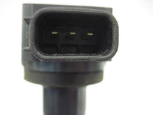 Load image into Gallery viewer, IGNITION COIL Acura RDX 07 08 09 10 11 12 - 852155