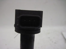 Load image into Gallery viewer, IGNITION COIL Acura RDX 07 08 09 10 11 12 - 852155