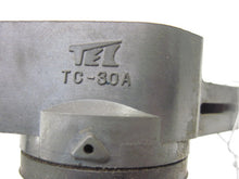 Load image into Gallery viewer, IGNITION COIL Acura RDX 07 08 09 10 11 12 - 852155