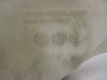 Load image into Gallery viewer, RADIATOR OVERFLOW RDX 2007 07 2008 08 2009 09 10 11 12 - 852163