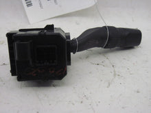 Load image into Gallery viewer, HEADLAMP SWITCH RDX 2007 07 2008 08 - 852208
